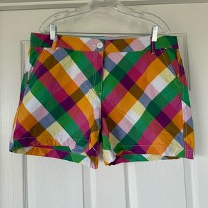 Crown & Ivy Shorts